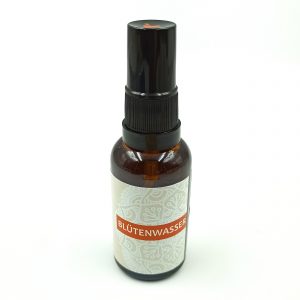 ACHALA FLORAL WATER aphrodisiac 30ml