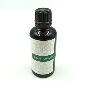 ACHALA ROSEMARY OIL a moment of relief 50ml