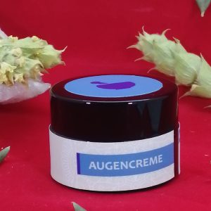 ACHALA EYE CREAM firming/reduces puffiness 20ml