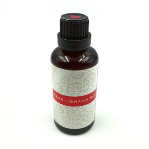 ACHALA MOUNTAIN ST. JOHN'S WORT bright & warm 50ml