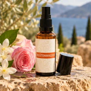Achala Floral Water aphrodisiac 30ml