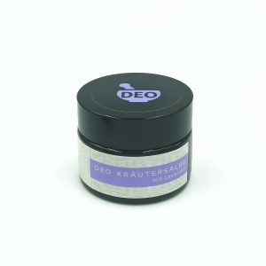 ACHALA HERBAL OINTMENT DEO with Lavender FOR WOMEN 30ml
