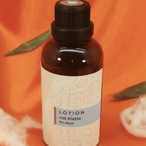 ACHALA LOTION with Mullberry FOR ACNE 50ml